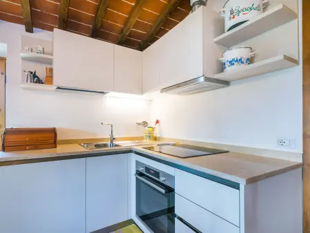 Casa Paolina, Appartement 6 personnes à Greve in Chianti - Photo 4