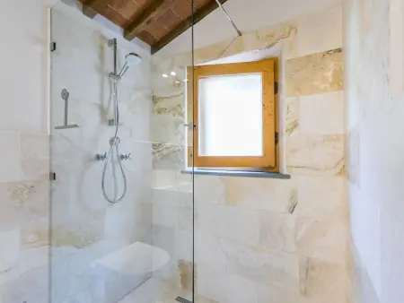 Casa Paolina, Appartement 6 personnes à Greve in Chianti - Photo 30