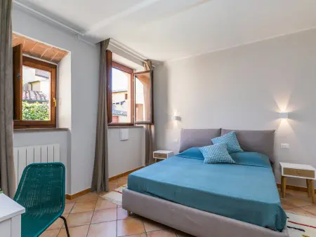 Tripyou, Maison 3 personnes à Guardistallo - Photo 4