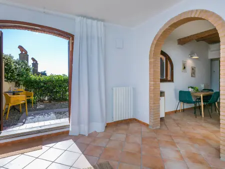 Tripyou, Maison 3 personnes à Guardistallo - Photo 6