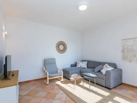 Tripyou, Maison 3 personnes à Guardistallo - Photo 7