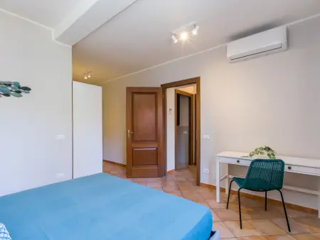 Tripyou, Maison 3 personnes à Guardistallo - Photo 13