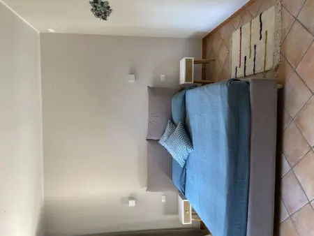 Tripyou, Maison 3 personnes à Guardistallo - Photo 16