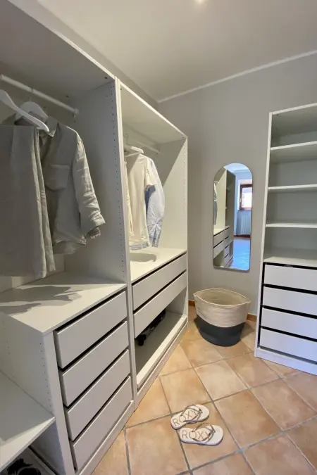 Tripyou, Maison 3 personnes à Guardistallo - Photo 18