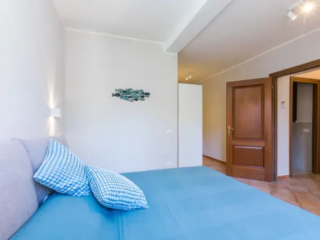 Tripyou, Maison 3 personnes à Guardistallo - Photo 19