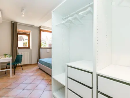Tripyou, Maison 3 personnes à Guardistallo - Photo 20