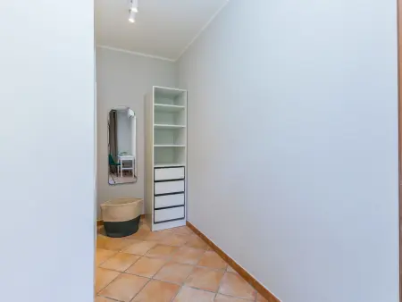 Tripyou, Maison 3 personnes à Guardistallo - Photo 21