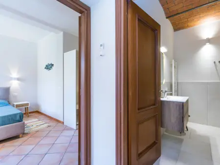 Tripyou, Maison 3 personnes à Guardistallo - Photo 22
