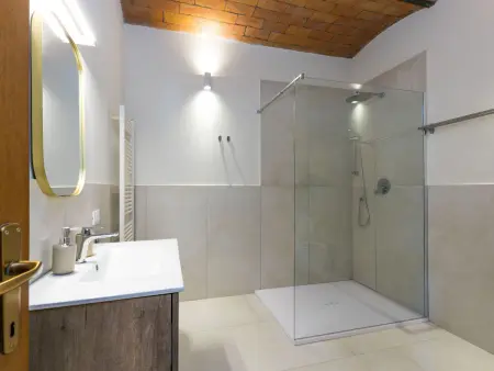 Tripyou, Maison 3 personnes à Guardistallo - Photo 23