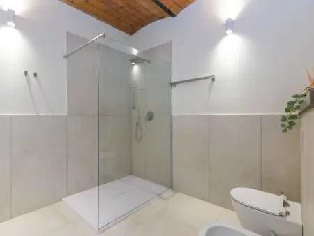 Tripyou, Maison 3 personnes à Guardistallo - Photo 24