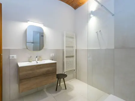 Tripyou, Maison 3 personnes à Guardistallo - Photo 25