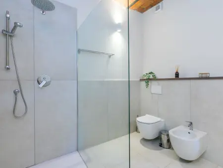 Tripyou, Maison 3 personnes à Guardistallo - Photo 26