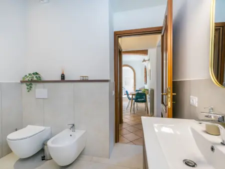 Tripyou, Maison 3 personnes à Guardistallo - Photo 27