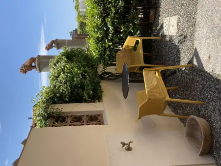 Tripyou, Maison 3 personnes à Guardistallo - Photo 30