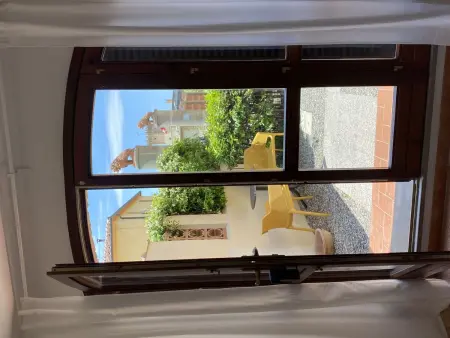 Tripyou, Maison 3 personnes à Guardistallo - Photo 32