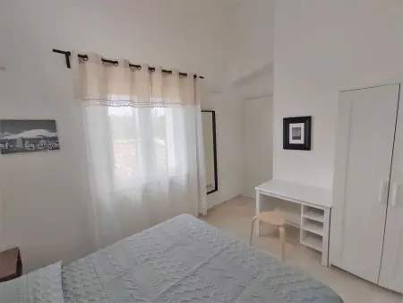 Amici Miei di Levante, Appartement 2 personnes à Noto - Photo 11