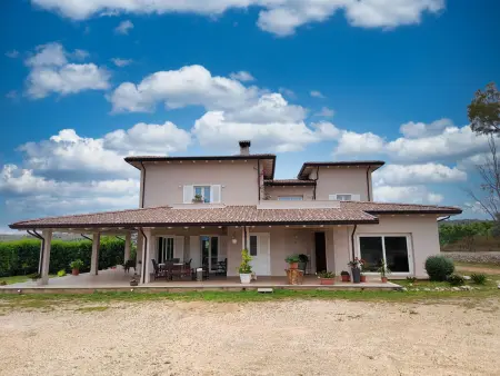 Amici Miei di Levante, Appartement 2 personnes à Noto - Photo 19