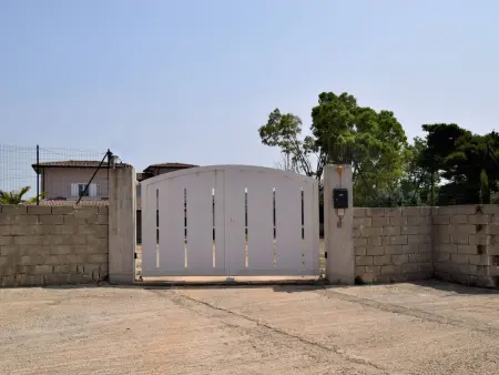 Amici Miei di Levante, Appartement 2 personnes à Noto - Photo 22