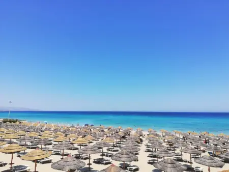 Amici Miei di Levante, Appartement 2 personnes à Noto - Photo 30