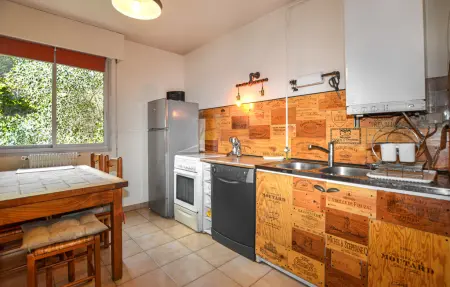 Appartement 4 personnes à Ajaccio - Photo 4