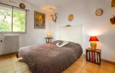 Appartement 4 personnes à Ajaccio - Photo 5