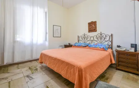 Appartement 4 personnes à Trappeto - Photo 3