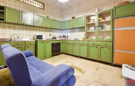 Appartement 4 personnes à Trappeto - Photo 17