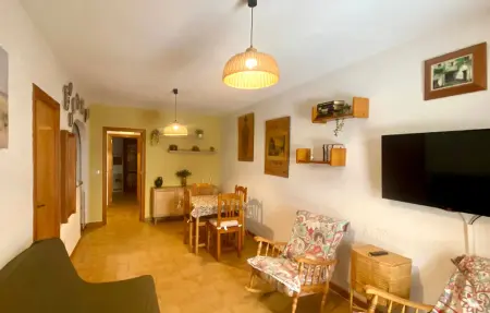 Maison 6 personnes à Torrevieja - Photo 2