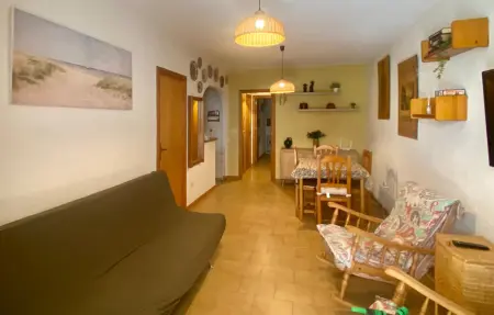 Maison 6 personnes à Torrevieja - Photo 5