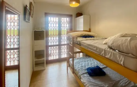 Maison 6 personnes à Torrevieja - Photo 10