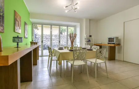 Maison 10 personnes à Mascalucia - Photo 2
