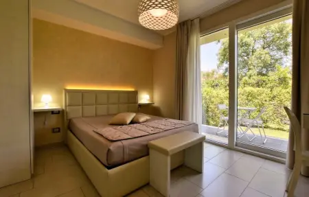 Maison 10 personnes à Mascalucia - Photo 3