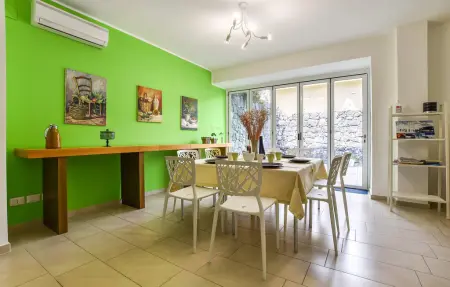 Maison 10 personnes à Mascalucia - Photo 8