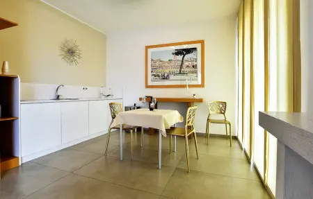 Maison 10 personnes à Mascalucia - Photo 9