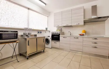 Maison 10 personnes à Mascalucia - Photo 10