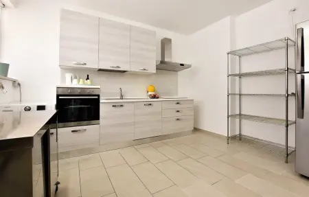 Maison 10 personnes à Mascalucia - Photo 11