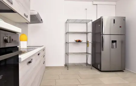 Maison 10 personnes à Mascalucia - Photo 12