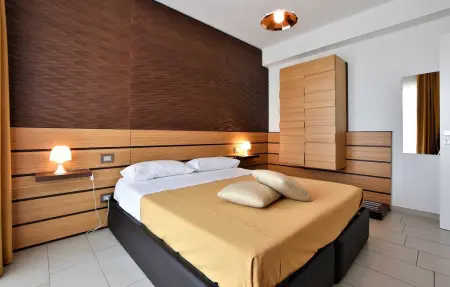 Maison 10 personnes à Mascalucia - Photo 15