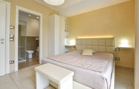 Maison 10 personnes à Mascalucia - Photo 16