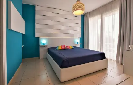 Maison 10 personnes à Mascalucia - Photo 17