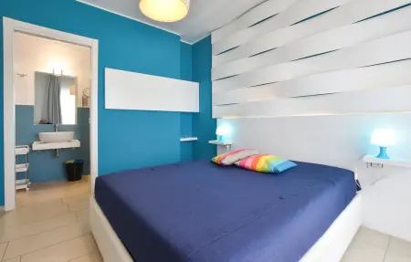 Maison 10 personnes à Mascalucia - Photo 18