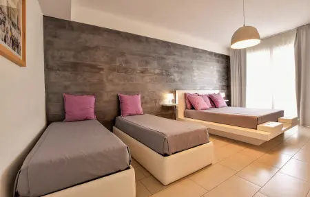 Maison 10 personnes à Mascalucia - Photo 19