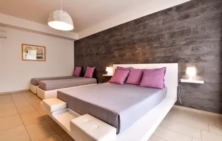 Maison 10 personnes à Mascalucia - Photo 20