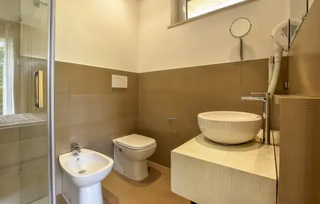 Maison 10 personnes à Mascalucia - Photo 21