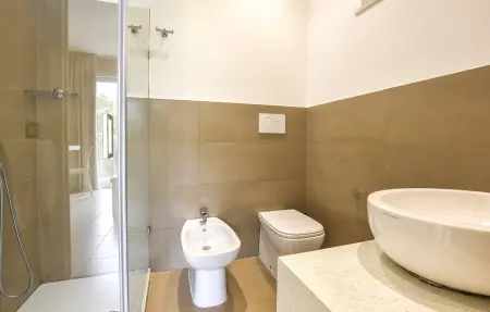 Maison 10 personnes à Mascalucia - Photo 22