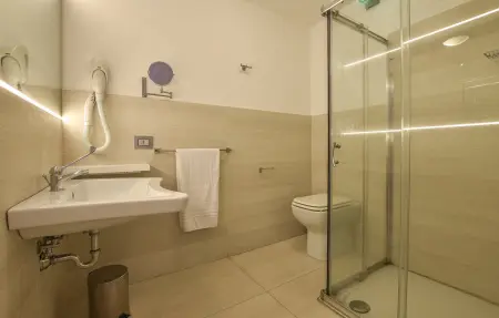 Maison 10 personnes à Mascalucia - Photo 23
