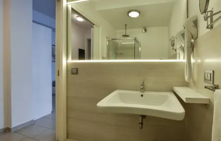 Maison 10 personnes à Mascalucia - Photo 24