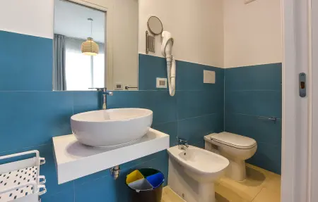 Maison 10 personnes à Mascalucia - Photo 25