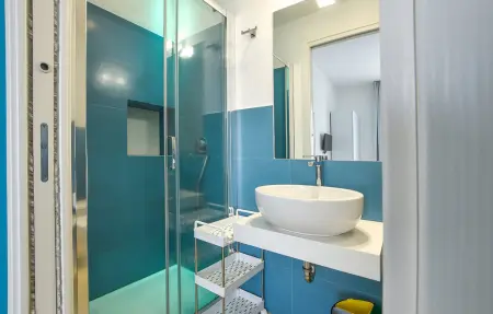 Maison 10 personnes à Mascalucia - Photo 26