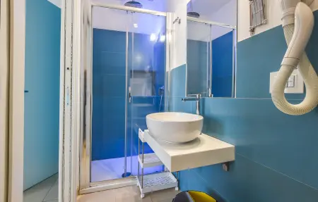 Maison 10 personnes à Mascalucia - Photo 27